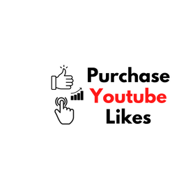 Buy Youtube Likes, Buy Youtube Views, Buy Youtube Subscribers. PurchaseYoutubeLikes.com