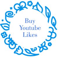 buy youtube likes
