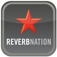 Buy Reverbnation Fans