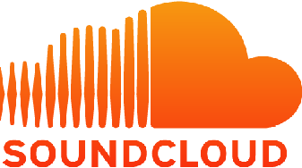 Buy Soundcloud Followers. Buy SoundCloud Plays